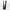 Circus NY by Sam Edelman Women's Yulia Knee High Boot Floor Sample