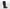 Dr. Scholl's Women's Hello Rider Knee High Boot Floor Sample