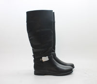Dr. Scholl's Women's Hello Rider Knee High Boot Floor Sample
