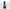 Dr. Scholl's Women's Hello Rider Knee High Boot Floor Sample