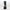 Dr. Scholl's Women's Hello Rider Knee High Boot Floor Sample