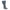 Naturalizer Kalina-Stretch Women's Boots Floor Sample