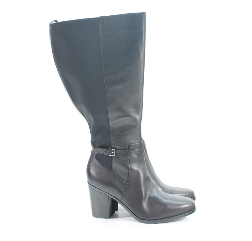 Naturalizer Kalina-Stretch Women's Boots Floor Sample