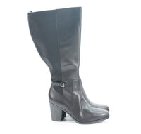 Naturalizer Kalina-Stretch Women's Boots Floor Sample