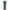Naturalizer Kalina-Stretch Women's Boots Floor Sample