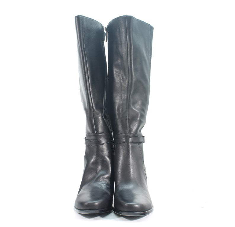 Naturalizer Kalina-Stretch Women's Boots Floor Sample