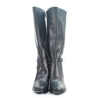 Naturalizer Kalina-Stretch Women's Boots Floor Sample