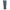 Naturalizer Kalina-Stretch Women's Boots Floor Sample