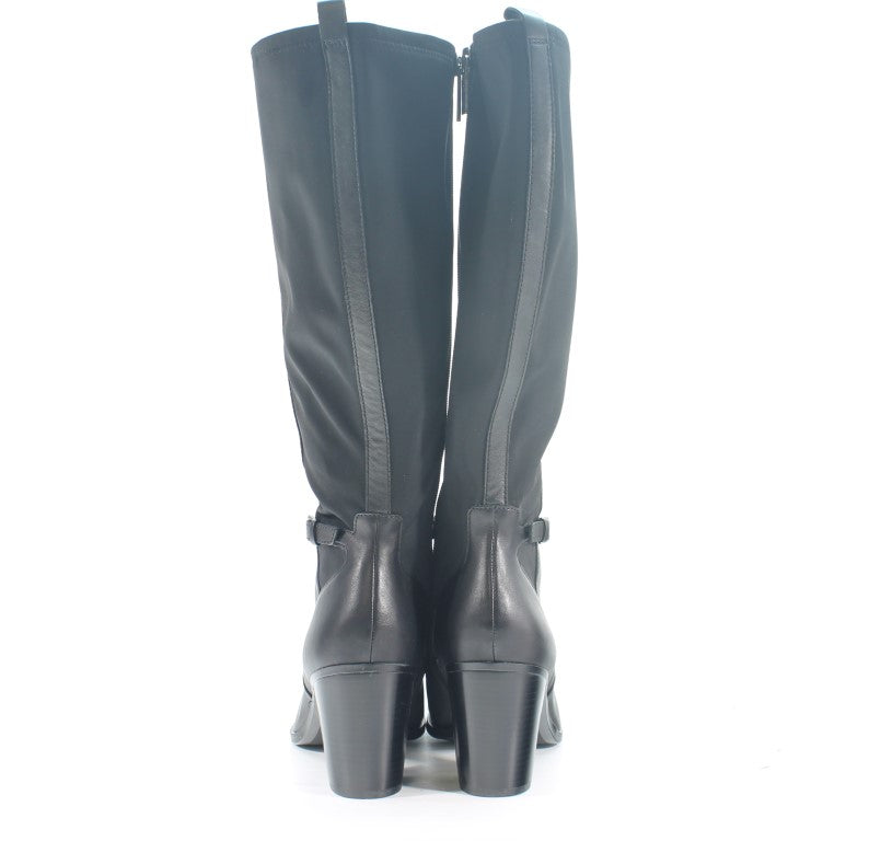 Naturalizer Kalina-Stretch Women's Boots Floor Sample