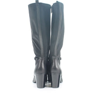Naturalizer Kalina-Stretch Women's Boots Floor Sample