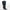 Sam Edelman Women's Elia Pointed Toe Knee High Boots Floor Sample