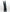 Sam Edelman Women's Elia Pointed Toe Knee High Boots Floor Sample