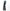 Sam Edelman Women's Elia Pointed Toe Knee High Boots Floor Sample