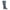 Naturalizer Loving Women's Boots Floor Sample