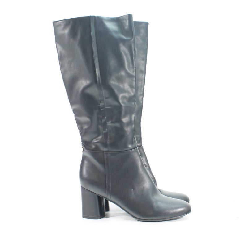 Naturalizer Loving Women's Boots Floor Sample