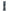 Naturalizer Loving Women's Boots Floor Sample