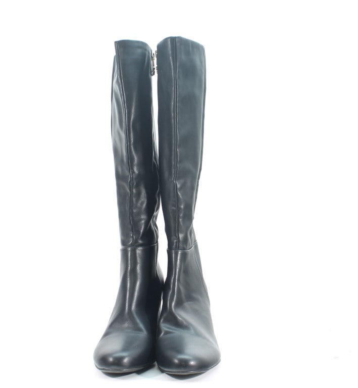 Naturalizer Loving Women's Boots Floor Sample