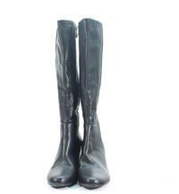 Naturalizer Loving Women's Boots Floor Sample