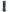 Naturalizer Loving Women's Boots Floor Sample