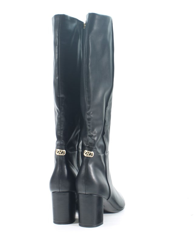 Naturalizer Loving Women's Boots Floor Sample