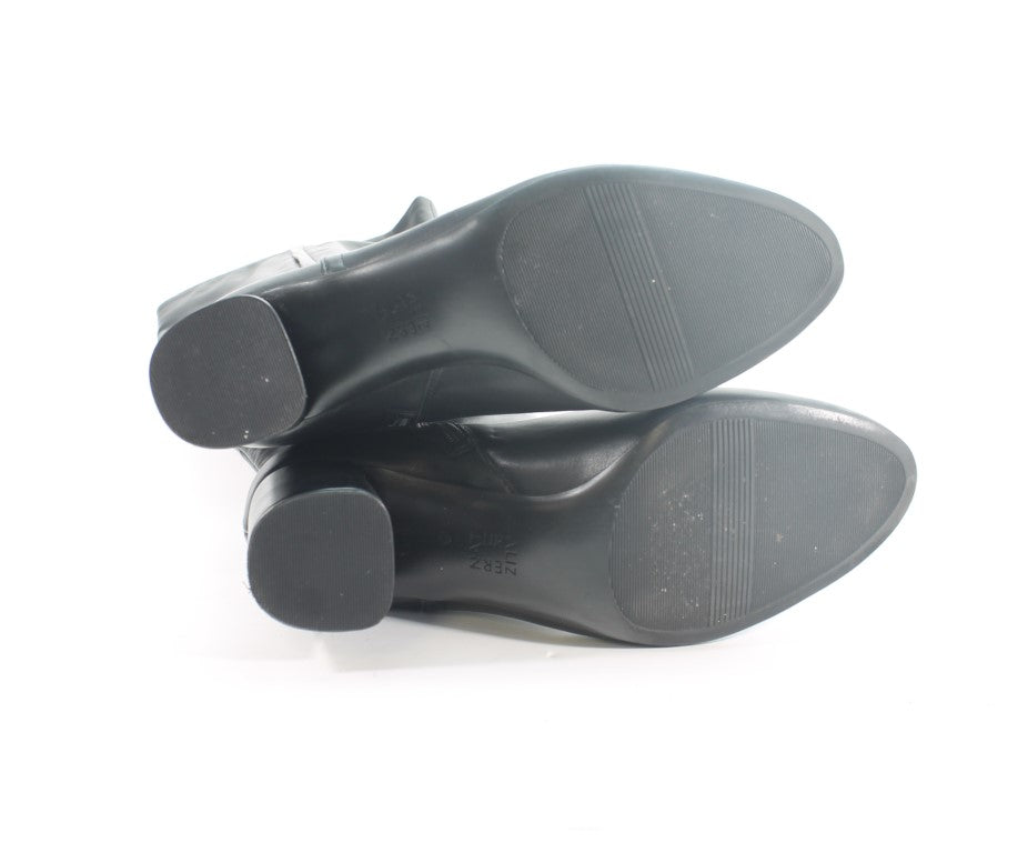 Naturalizer Loving Women's Boots Floor Sample