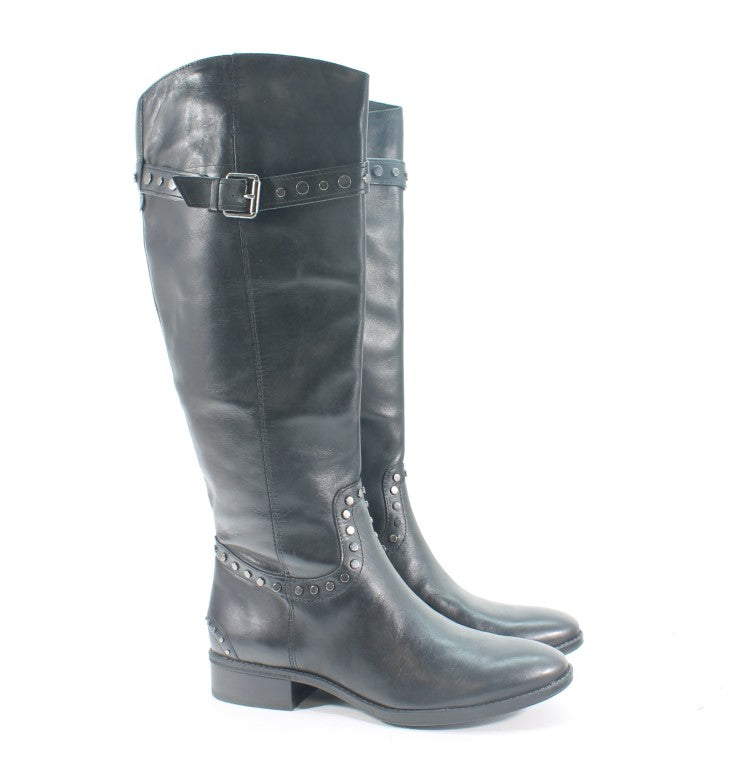 Sam Edelman Paxton Womens Boots Floor Sample
