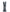 Sam Edelman Paxton Womens Boots Floor Sample