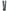 Sam Edelman Paxton Womens Boots Floor Sample