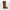 Sam Edelman Women's Nala Mid Boots Floor Sample