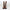 Sam Edelman Women's Nala Mid Boots Floor Sample