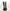 Sam Edelman Women's Nala Mid Boots Floor Sample