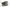 Sam Edelman Women's Nala Mid Boots Floor Sample