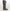 Vionic Bixby Women's Knee High Boots Floor Sample