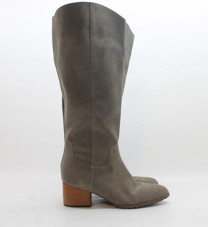 Vionic Bixby Women's Knee High Boots Floor Sample