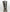 Vionic Bixby Women's Knee High Boots Floor Sample