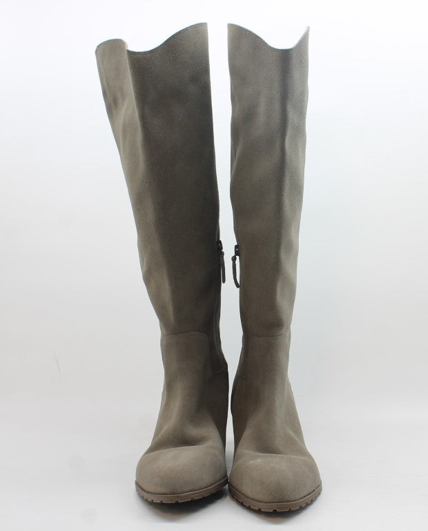 Vionic Bixby Women's Knee High Boots Floor Sample