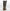 Vionic Bixby Women's Knee High Boots Floor Sample