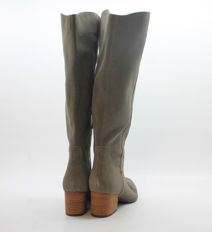 Vionic Bixby Women's Knee High Boots Floor Sample