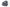 Birkenstock Boston Embossed Men's Clogs Floor Sample