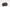 Birkenstock Men's Boston Soft Footbed Clogs Floor Sample