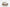 Papillio by Birkenstock Women's Arizona Platform Sandals Floor Sample