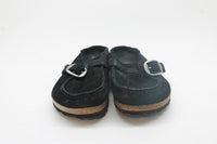 Birkenstock Buckley Women's Clogs Floor Sample