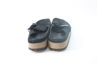 Birkenstock Buckley Women's Clogs Floor Sample