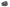 Birkenstock Buckley Women's Clogs Floor Sample