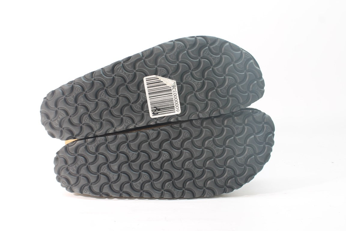 Birkenstock Buckley Women's Clogs Floor Sample