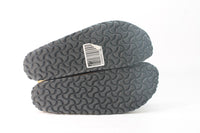 Birkenstock Buckley Women's Clogs Floor Sample