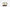 Birkenstock Women's Madrid Big Buckle Sandals Floor Sample