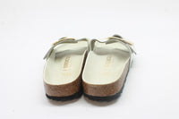 Birkenstock Women's Madrid Big Buckle Sandals Floor Sample