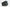 Birkenstock Women's Madrid Big Buckle Sandals Floor Sample