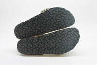 Birkenstock Women's Madrid Big Buckle Sandals Floor Sample
